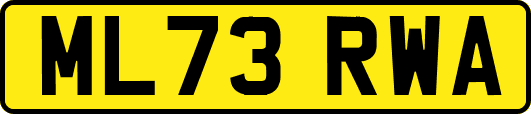 ML73RWA