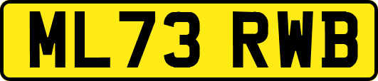 ML73RWB