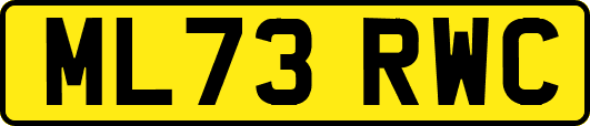 ML73RWC