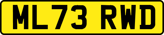 ML73RWD