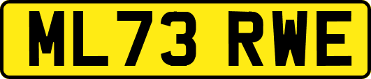ML73RWE