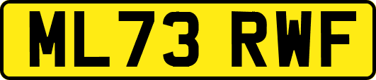 ML73RWF