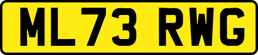 ML73RWG