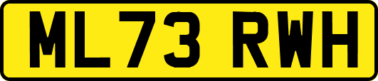 ML73RWH