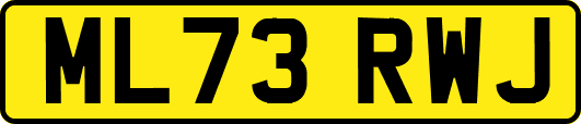 ML73RWJ