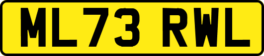 ML73RWL
