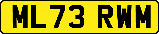 ML73RWM