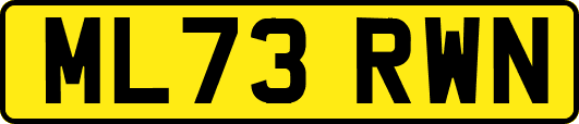 ML73RWN