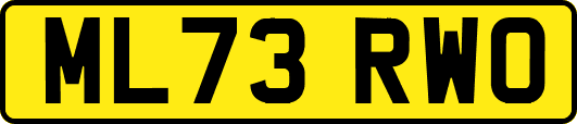 ML73RWO