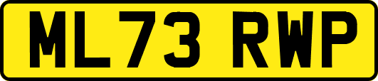 ML73RWP