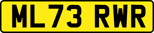 ML73RWR