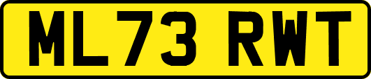 ML73RWT