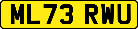 ML73RWU