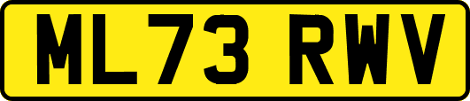 ML73RWV