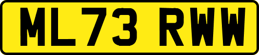 ML73RWW