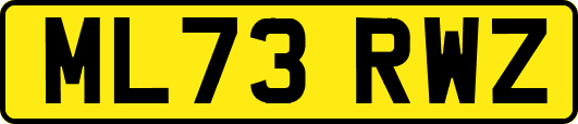 ML73RWZ