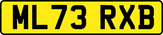 ML73RXB