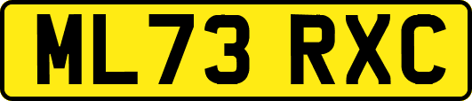 ML73RXC