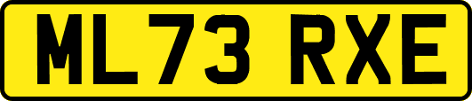 ML73RXE