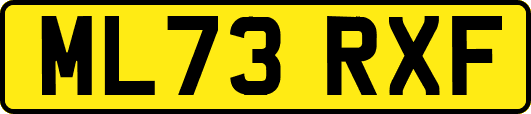 ML73RXF