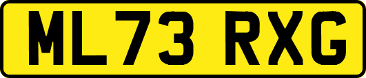 ML73RXG