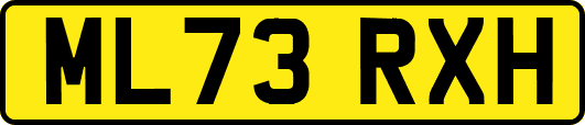 ML73RXH
