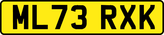 ML73RXK
