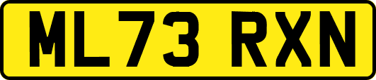 ML73RXN