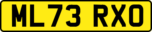 ML73RXO