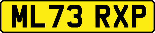 ML73RXP