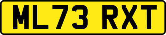 ML73RXT