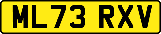 ML73RXV