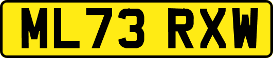 ML73RXW