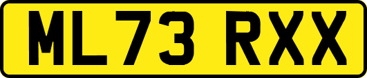 ML73RXX