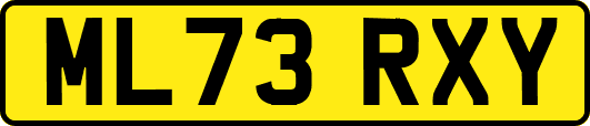 ML73RXY