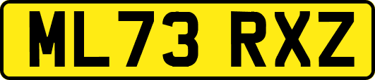 ML73RXZ