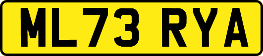 ML73RYA
