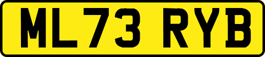 ML73RYB