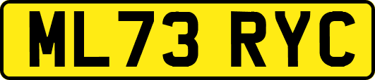 ML73RYC