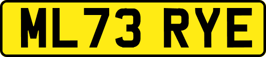 ML73RYE