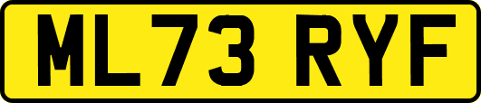 ML73RYF