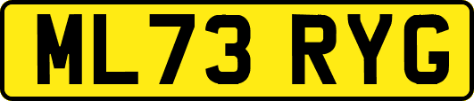 ML73RYG