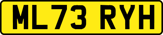 ML73RYH