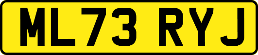 ML73RYJ