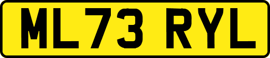 ML73RYL