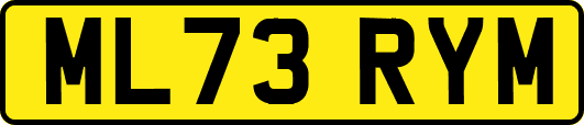 ML73RYM