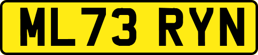 ML73RYN