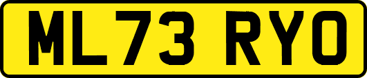 ML73RYO