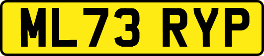 ML73RYP