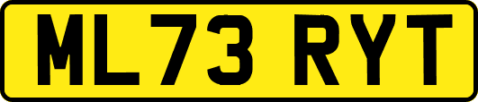 ML73RYT